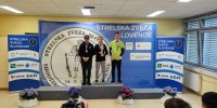 sd-gorjanci
