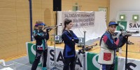 sd-gorjanci