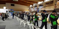 sd-gorjanci
