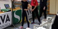 sd-gorjanci
