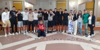 SIC Brezice 3