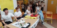 SIC Brezice Tia