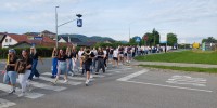 Sic Brezice 2