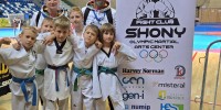fight-club-shony