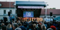 vinska-vigred-2025