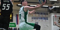 kk-krka