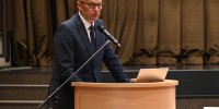 skupna-seja-obcinskih-svetov-posavskih-obcin-o-projektu-jek2