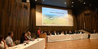 skupna-seja-obcinskih-svetov-posavskih-obcin-o-projektu-jek2