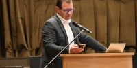 skupna-seja-obcinskih-svetov-posavskih-obcin-o-projektu-jek2