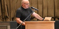 skupna-seja-obcinskih-svetov-posavskih-obcin-o-projektu-jek2