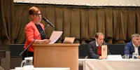 skupna-seja-obcinskih-svetov-posavskih-obcin-o-projektu-jek2