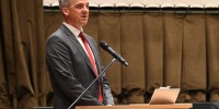 skupna-seja-obcinskih-svetov-posavskih-obcin-o-projektu-jek2