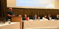 skupna-seja-obcinskih-svetov-posavskih-obcin-o-projektu-jek2