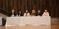 skupna-seja-obcinskih-svetov-posavskih-obcin-o-projektu-jek2