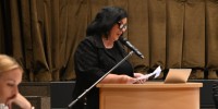 skupna-seja-obcinskih-svetov-posavskih-obcin-o-projektu-jek2