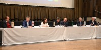 skupna-seja-obcinskih-svetov-posavskih-obcin-o-projektu-jek2