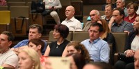 skupna-seja-obcinskih-svetov-posavskih-obcin-o-projektu-jek2