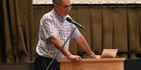 skupna-seja-obcinskih-svetov-posavskih-obcin-o-projektu-jek2