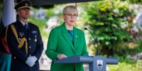 spominska-slovesnost-ob-dnevu-slovensko-britanskega-prijateljstva
