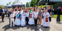 spominska-slovesnost-ob-dnevu-slovensko-britanskega-prijateljstva