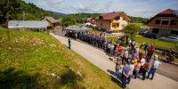 spominska-slovesnost-ob-dnevu-slovensko-britanskega-prijateljstva