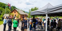 spominska-slovesnost-ob-dnevu-slovensko-britanskega-prijateljstva