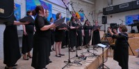 vokalna-skupina-mezzo