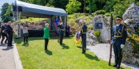 spominska-slovesnost-ob-dnevu-slovensko-britanskega-prijateljstva