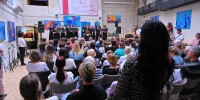 vokalna-skupina-mezzo