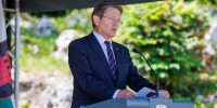 spominska-slovesnost-ob-dnevu-slovensko-britanskega-prijateljstva