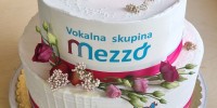 vokalna-skupina-mezzo