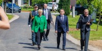spominska-slovesnost-ob-dnevu-slovensko-britanskega-prijateljstva
