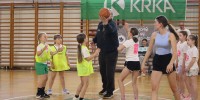 zkk-krka