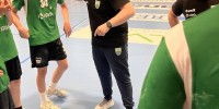 mrk-krka