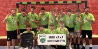 mrk-krka