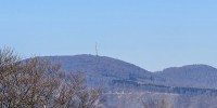 knjiznica-mirana-jarca-nm