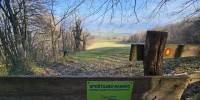 knjiznica-mirana-jarca-nm