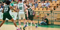 krka-cedevita-olimpija