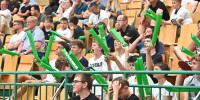 krka-cedevita-olimpija
