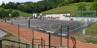 os-koprivnica