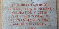 brestanica, 80obletnica-vrnitve-izgnancev