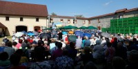brestanica, 80obletnica-vrnitve-izgnancev