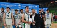 kk-krka