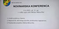 obcina-mirna-pec