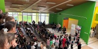 bibliobusiranje