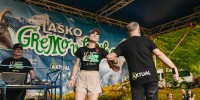 gremo-v-hribe-2025, lasko