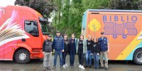 bibliobus, novo-mesto, karlovac, knjiznica
