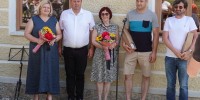 posavski-muzej-brezice