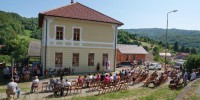 posavski-muzej-brezice