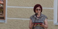 posavski-muzej-brezice